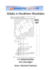 Städte_Nordrhein-Westfalen.pdf